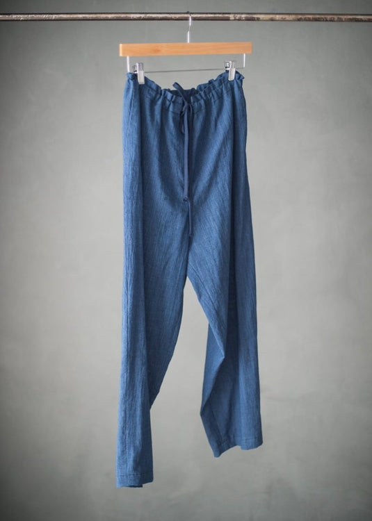 Merchant & Mills 101 Trouser