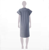 Pattern Fantastique - Aeolian Tee Shirt and Dress