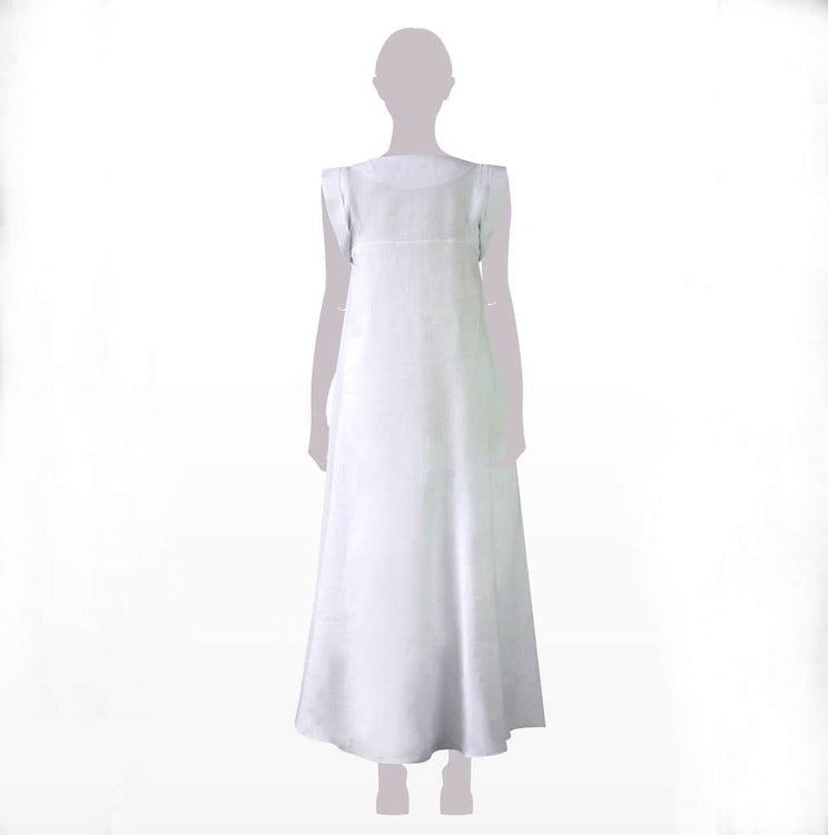 Pattern Fantastique - Celestial Maxi Dress and Top