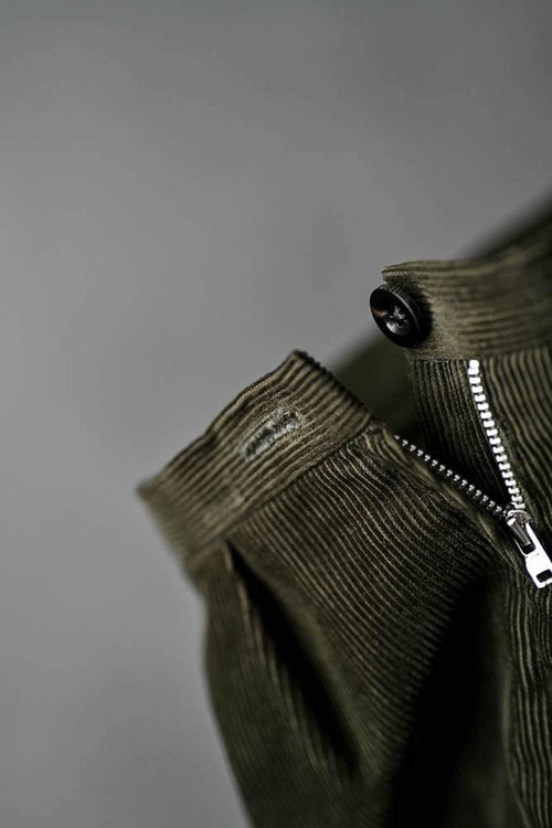 Merchant &amp; Mills Eve Trousers