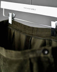 Merchant & Mills Eve Trousers