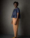 Merchant & Mills Eve Trousers