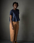 Merchant & Mills Eve Trousers