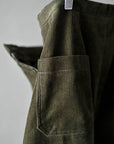 Merchant & Mills Eve Trousers