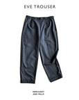 Merchant & Mills Eve Trousers