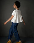 Merchant & Mills Eve Trousers