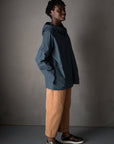 Merchant & Mills Eve Trousers