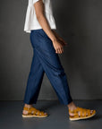 Merchant & Mills Eve Trousers