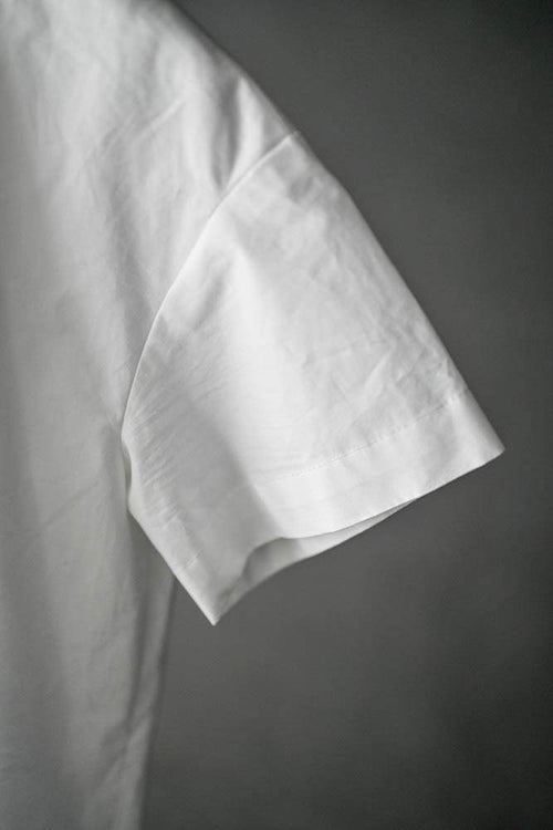 Merchant &amp; Mills Box Box Dress and Top