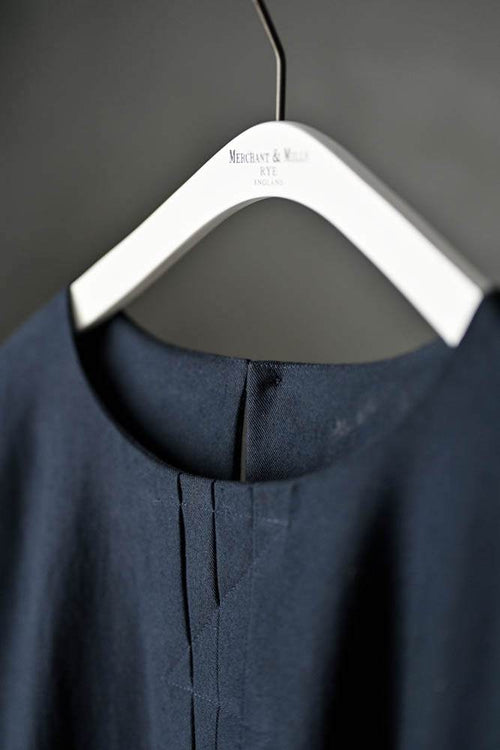 Merchant &amp; Mills Box Box Dress and Top