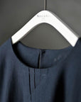 Merchant & Mills Box Box Dress and Top