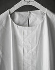 Merchant & Mills Box Box Dress and Top