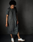 Merchant & Mills Box Box Dress and Top