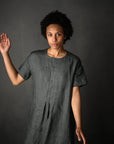 Merchant & Mills Box Box Dress and Top