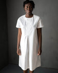 Merchant & Mills Box Box Dress and Top