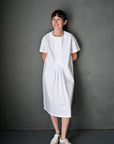 Merchant & Mills Box Box Dress and Top
