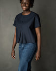 Merchant & Mills Box Box Dress and Top