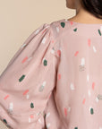 Closet Core Patterns Cielo Top and Dress