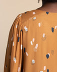 Closet Core Patterns Cielo Top and Dress