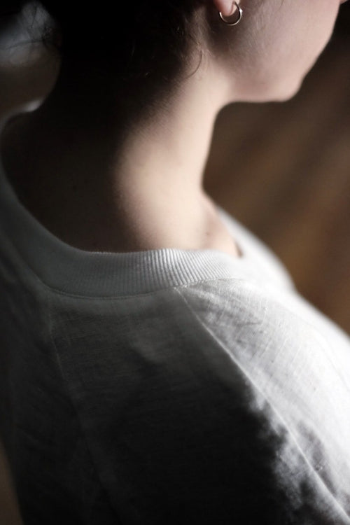 Merchant &amp; Mills The Fielder Top and Dress