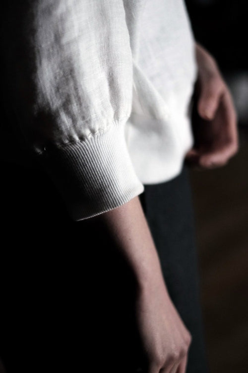 Merchant &amp; Mills The Fielder Top and Dress