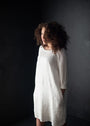 Merchant & Mills The Fielder Top and Dress