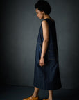 Merchant & Mills Whittaker Dress