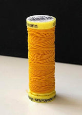 Gutermann Elastic Thread. Shirring Elastic