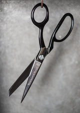 Sidebent 8" Tailor's Shears