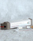 Tulip Easy-Threading Needles