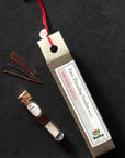 Tulip Easy-Threading Needles