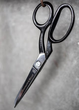Sidebent 10" Tailor's Shears