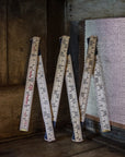 Merchant & Mills Wooden Folding Rule