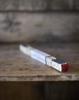 Merchant & Mills Wooden Folding Rule