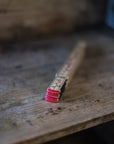 Merchant & Mills Wooden Folding Rule