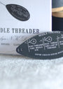 Needle Threader