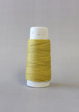 Pure Cotton Sashiko Thread - 30m