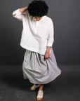Merchant & Mills Shepherd Skirt