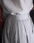 Merchant & Mills Shepherd Skirt
