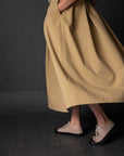 Merchant & Mills Shepherd Skirt