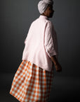 Merchant & Mills Shepherd Skirt