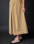 Merchant & Mills Shepherd Skirt