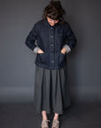 Merchant & Mills Shepherd Skirt