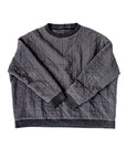 Merchant & Mills Sidney Jumper