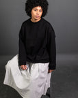 Merchant & Mills Sidney Jumper