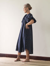 Pattern Fantastique - Vali Dress and Top