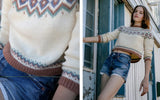 Laine Magazine Issue 15
