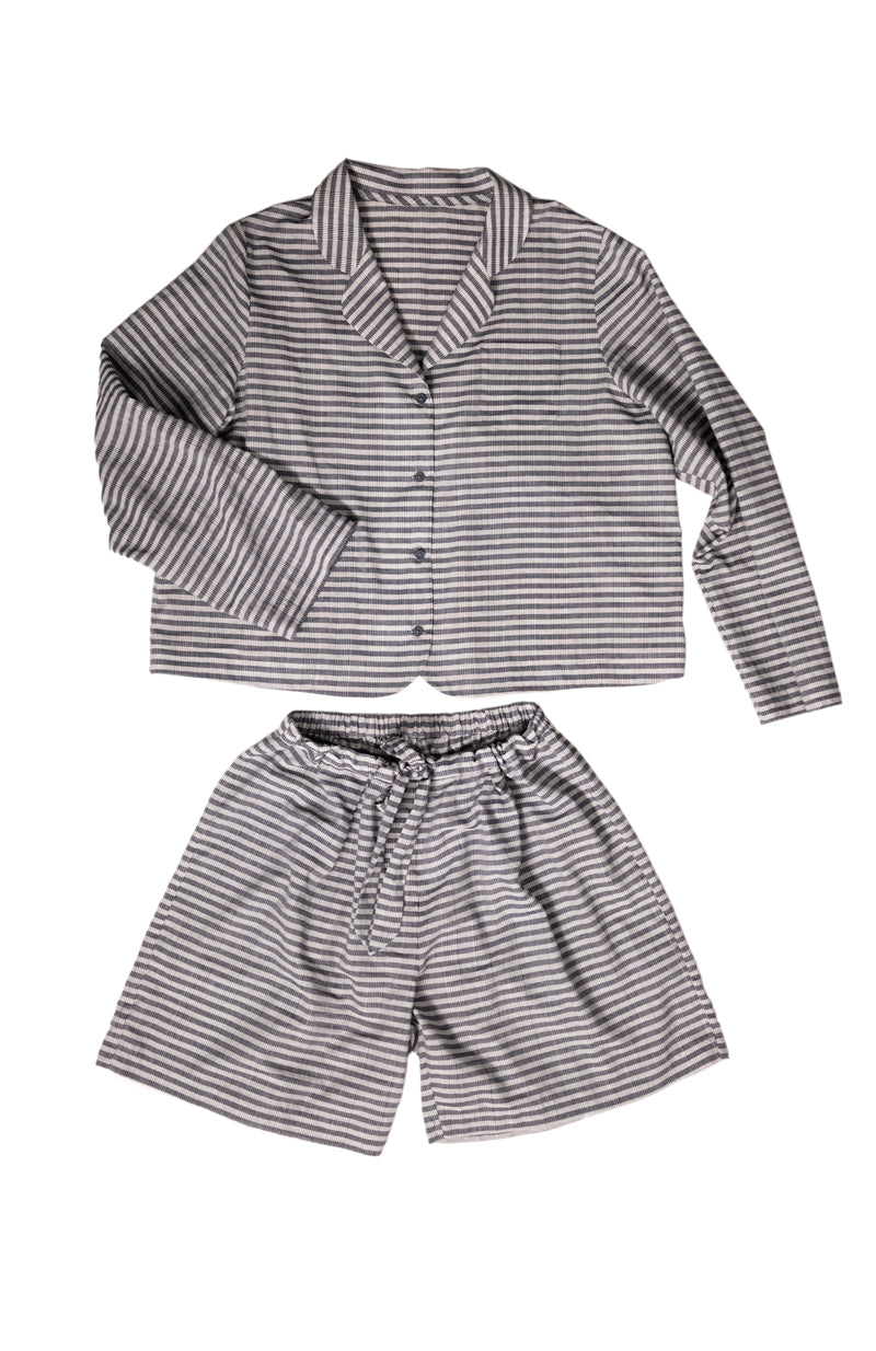 Merchant &amp; Mills Winnie Pyjamas