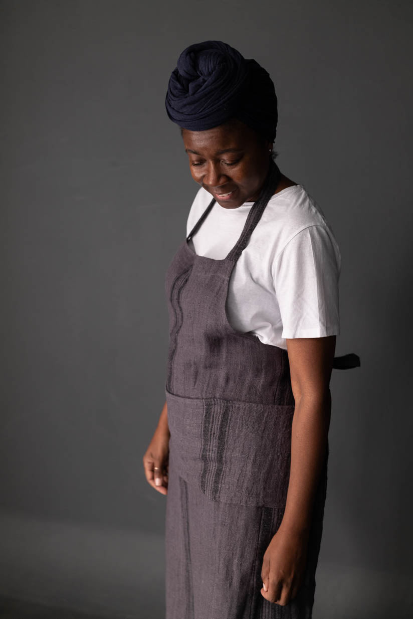 Merchant &amp; Mills Workaday Apron